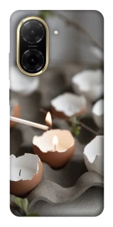 Чохол на Xiaomi Redmi A5 (Europe version) Eggcellent фото 1 з 1