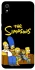 Чехол на Xiaomi Redmi 7A The Simpsons фото 1 из 1