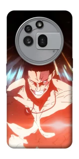 Чохол на Nothing Phone (3a) Pro Todo v4 фото 1 з 1