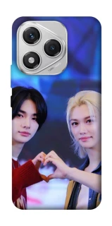 Чохол на Honor 400 Lite Felix & HyunJin фото 1 з 1