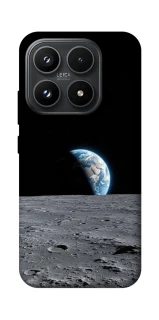 Чохол на Xiaomi 17 Artemis 2 фото 1 з 1