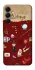 Чохол на Samsung Galaxy A17 4G/5G Harry Potter V24 фото 1 з 1