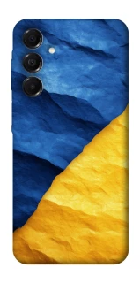 Чохол на Samsung Galaxy A17 4G/5G Flag v2 фото 1 з 1