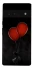 Чехол на Google Pixel 6 Pro Reds Balloons фото 1 из 1