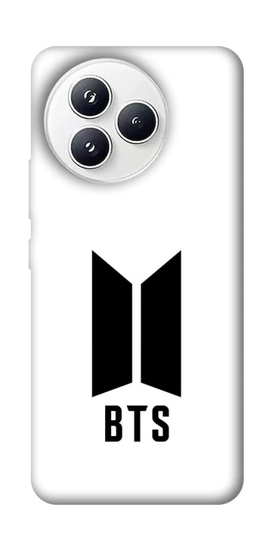 Чохол на Xiaomi Civi 5 Pro BTS logo фото 1 з 1