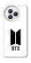 Чохол на Xiaomi Civi 5 Pro BTS logo фото 1 з 1