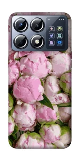 Чохол на Xiaomi POCO X8 Pro Nature’s Elegance фото 1 з 1