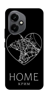 Чохол на Honor 400 Крим Home фото 1 з 1