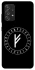 Чохол на Samsung Galaxy A52 4G / A52 5G Руна Феху фото 1 з 1