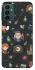 Чехол на Samsung Galaxy M23 5G Harry Potter v25 фото 1 из 1