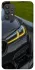 Чехол на Samsung Galaxy A32 (A325F) 4G BMW v48 фото 1 из 1