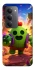 Чохол на Xiaomi Redmi 15 (Global) Brawl Stars ver.14 фото 1 з 1