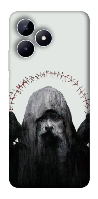 Чохол на Realme Note 50 5G Одін фото 1 з 1