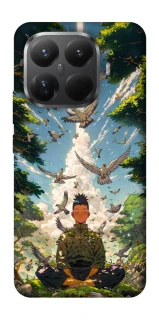 Чохол на Xiaomi 15T Pro Meditation фото 1 з 1