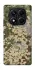 Чохол на Xiaomi Redmi Note 14 Pro 5G camouflage v5 фото 1 з 1