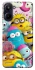 Чохол на Realme 10 4G Minions ver.1 фото 1 з 1