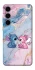 Чехол на Samsung Galaxy S25+ Stitch ver.24 фото 1 из 1
