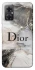 Чехол на Xiaomi Redmi Note 11R Dior ver.3 фото 1 из 1