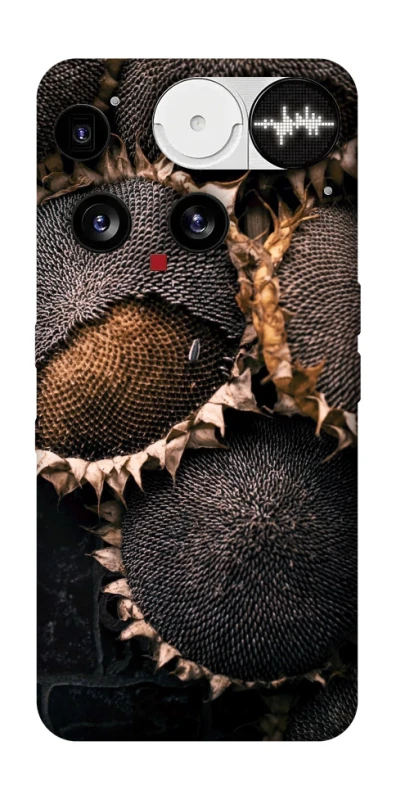 Чохол на Nothing Phone (3) Dreams2 фото 1 з 1