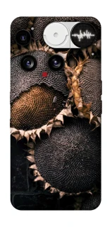 Чехол на Nothing Phone (3) Dreams2 фото 1 из 1