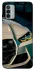Чохол на Nokia G42 BMW v38 фото 1 з 1