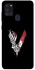 Чохол на Samsung Galaxy A21s V-Vikings фото 1 з 1