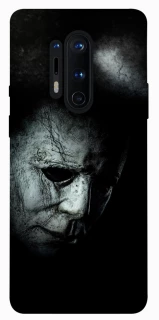 Чехол на OnePlus 8 Pro Jason v3 фото 1 из 1