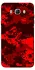 Чохол на Samsung J710F Galaxy J7 (2016) Camouflage v28 фото 1 з 1
