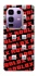Чохол на Infinix Note 50 Pro+ Roblox aesthetics ver.9 фото 1 з 1