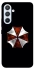 Чохол на Samsung Galaxy A54 5G Umbrella Corporation фото 1 з 1