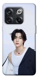 Чохол на OnePlus 10T Suga v2 - BTS фото 1 з 1