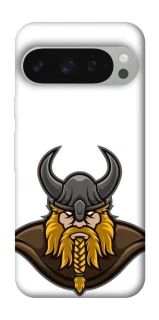 Чехол на Google Pixel 10 Pro XL Viking фото 1 из 1
