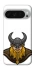 Чехол на Google Pixel 10 Pro XL Viking фото 1 из 1