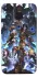 Чохол на Xiaomi Redmi 4X Warcraft v3 фото 1 з 1