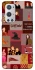 Чохол на OnePlus 9 Pro Harry Potter v12 фото 1 з 1