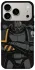 Чохол на Apple iPhone 17 Pro (6.3") Warhammer 40k v3 фото 1 з 1