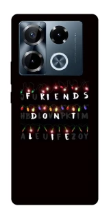 Чехол на Infinix Note 40 Pro 4G Stranger Things ver.6 фото 1 Чехол на Infinix Note 40 Pro 4G Stranger Things ver.6 фото 1 из 1