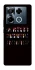 Чехол на Infinix Note 40 Pro 4G Stranger Things ver.6 фото 1 Чехол на Infinix Note 40 Pro 4G Stranger Things ver.6 фото 1 из 1