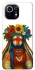 Чехол на Xiaomi Mi 11 Мотанка плодородия фото 1 из 1