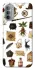 Чохол на Motorola Moto G31 Harry Potter mood фото 1 з 1