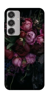 Чехол на Samsung Galaxy M35 Floral Symphony1 фото 1 из 1