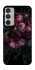 Чохол на Samsung Galaxy M35 Floral Symphony1 фото 1 з 1