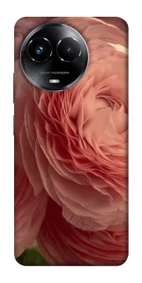 Чохол на Realme C67 4G Elegance фото 1 з 1