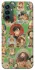 Чохол на Samsung Galaxy M34 5G Harry Potter v27 фото 1 з 1