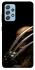 Чохол на Samsung Galaxy A52 4G / A52 5G Wolverine фото 1 з 1