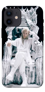 Чехол на Apple iPhone 12 mini (5.4") Felix GIANT фото 1 из 1