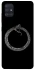 Чохол на Samsung Galaxy A51 Ouroboros фото 1 з 1