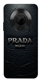 Чехол на Huawei Y9a Prada ver.3 фото 1 из 1