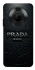 Чохол на Huawei Y9a Prada ver.3 фото 1 з 1
