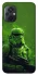 Чехол на Xiaomi Poco M5 stormtrooper фото 1 из 1